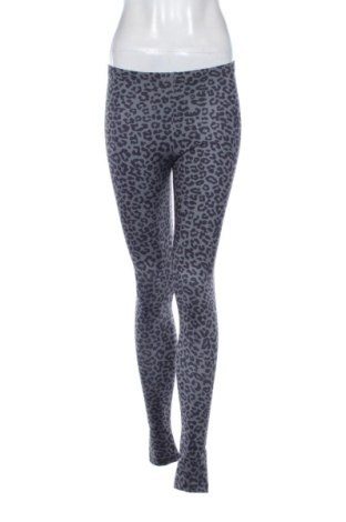 Damen Leggings ONLY, Größe M, Farbe Mehrfarbig, Preis 7,00 €, #137698318