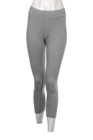 Dámské legíny  Decathlon, Velikost XL, Barva Šedá, Cena  218,00 Kč, #137698388