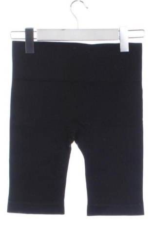 Dámské legíny  Primark, Velikost S, Barva Černá, Cena  146,00 Kč, #137698954