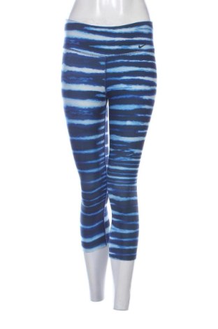 Dámské legíny  Nike, Velikost M, Barva Vícebarevné, Cena  582,00 Kč, #137699412