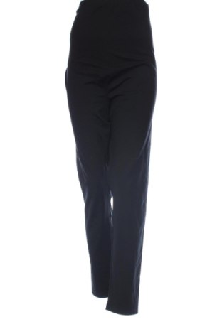 Damskie legginsy Mama to be, Rozmiar 3XL, Kolor Czarny, Cena 88,90 zł, #137699812