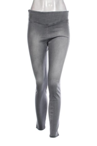 Dámské legíny  Calzedonia, Velikost M, Barva Šedá, Cena  194,00 Kč, #137700271