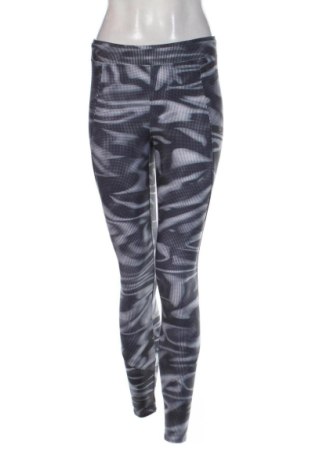 Dámske legíny  Unbranded, Veľkosť M, Farba Viacfarebná, Cena  7,63 €, #137700914