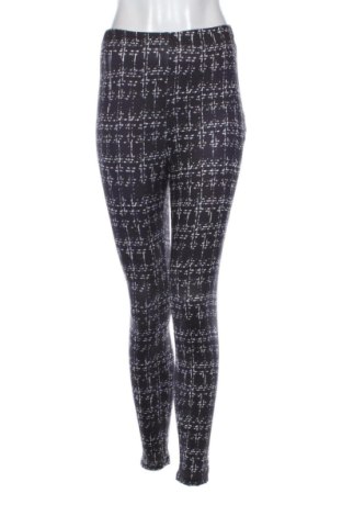Colant de femei SHEIN, Mărime S, Culoare Multicolor, Preț 32,45 Lei, #137701722