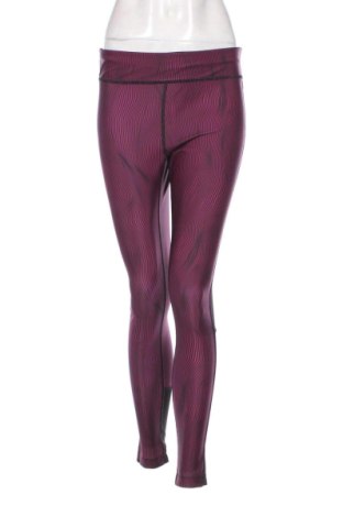 Dámske legíny  Active&Co, Veľkosť L, Farba Viacfarebná, Cena  7,00 €, #137701761