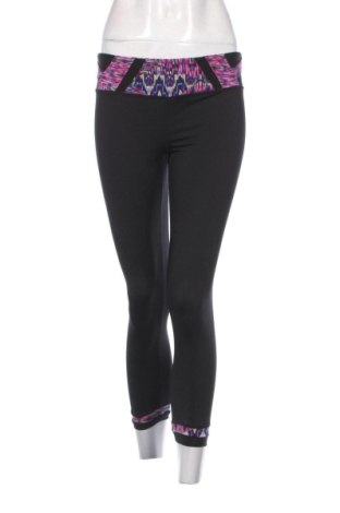 Dámske legíny  Unbranded, Veľkosť L, Farba Čierna, Cena  6,00 €, #137701929