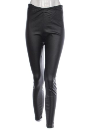 Colant de femei Imperial, Mărime M, Culoare Negru, Preț 104,98 Lei, #137702889