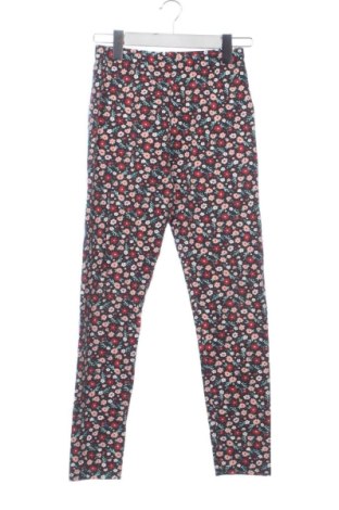 Dámské legíny  Unbranded, Velikost XS, Barva Vícebarevné, Cena  121,00 Kč, #137703580