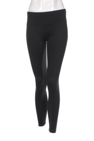 Dámské legíny  Unbranded, Velikost M, Barva Vícebarevné, Cena  315,00 Kč, #137704046