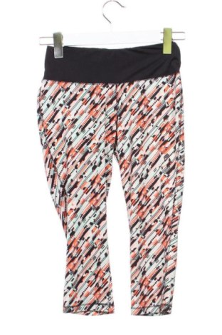 Damskie legginsy Crivit, Rozmiar S, Kolor Kolorowy, Cena 33,87 zł, #137704296