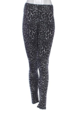 Damskie legginsy Jackie, Rozmiar XXL, Kolor Kolorowy, Cena 42,34 zł, #137704842