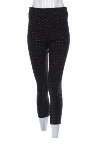 Damskie legginsy KappAhl, Rozmiar XL, Kolor Kolorowy, Cena 29,63 zł, #137705538