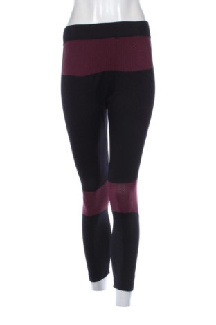 Damskie legginsy Crivit, Rozmiar M, Kolor Kolorowy, Cena 26,18 zł, #137707129