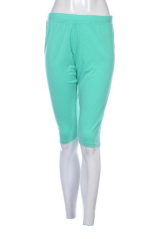 Colant de femei Unbranded, Mărime M, Culoare Verde, Preț 36,74 Lei, #137708410