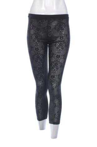 Dámske legíny  Molly Bracken, Veľkosť S, Farba Čierna, Cena  7,05 €, #137708736