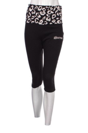 Dámske legíny  Guess, Veľkosť XL, Farba Viacfarebná, Cena  23,00 €, #137708791