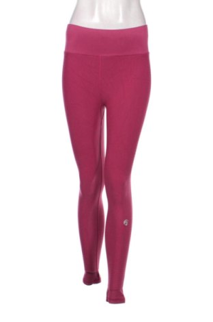 Dámske legíny  Oceans Apart, Veľkosť M, Farba Ružová, Cena  16,96 €, #137708849