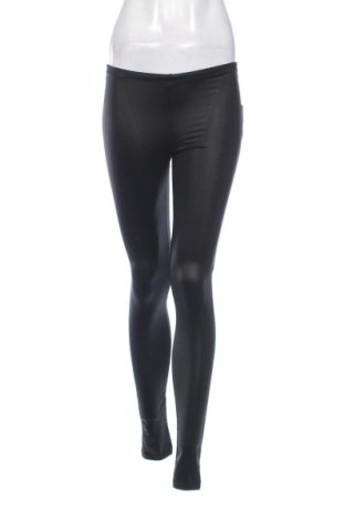 Дамски клин Mexx, Размер S, Цвят Черен, Цена 6,48 €, #137709178