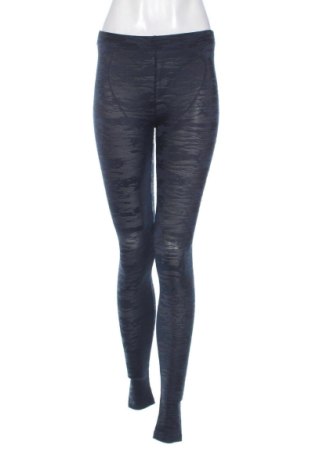 Colant de femei Bershka, Mărime S, Culoare Albastru, Preț 30,00 Lei, #137709440
