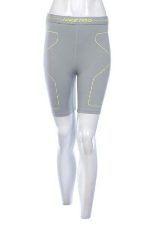 Női leggings Nike, Méret S, Szín Szürke, Ár 7 447 Ft, #137711125