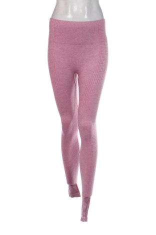 Női leggings Unbranded, Méret S, Szín Rózsaszín, Ár 2 482 Ft, #137712021