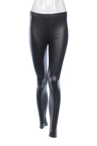 Damskie legginsy Atmosphere, Rozmiar M, Kolor Czarny, Cena 25,00 zł, #137717838