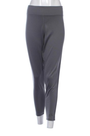 Дамски клин Adidas, Размер XXL, Цвят Сив, Цена 23,00 €, #136921267
