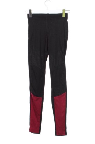Damen Leggings Crivit, Größe XS, Farbe Mehrfarbig, Preis € 5,00, #137652664