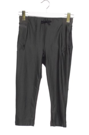 Damen Leggings Decathlon, Größe XS, Farbe Grün, Preis € 6,10, #137643571