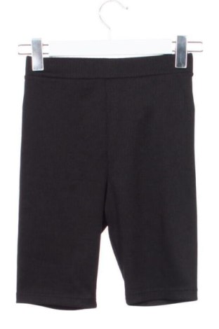 Női leggings H&M, Méret XS, Szín Fekete, Ár 3 175 Ft, #137618221