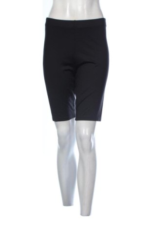 Dámské legíny  H&M, Velikost M, Barva Černá, Cena  291,00 Kč, #137697380