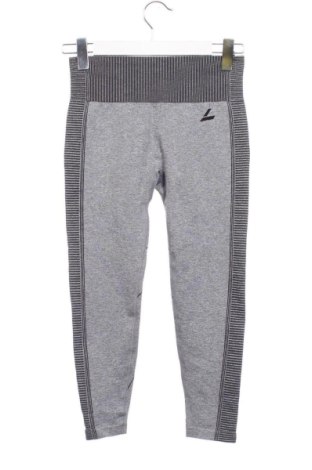 Damen Leggings Levity, Größe M, Farbe Grau, Preis € 12,76, #137624573