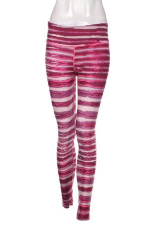 Dámské legíny  Nike, Velikost M, Barva Vícebarevné, Cena  772,00 Kč, #137705025