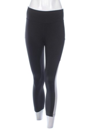 Női leggings Nike, Méret M, Szín Sokszínű, Ár 8 189 Ft, #136722800