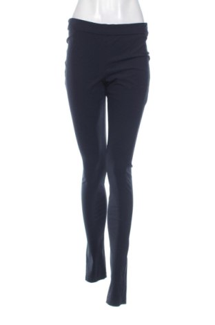 Damen Leggings Jane Lushka, Größe L, Farbe Blau, Preis 7,99 €, #137578928