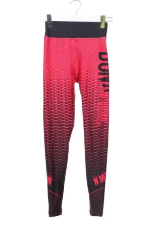 Női leggings Unbranded, Méret S, Szín Sokszínű, Ár 2 482 Ft, #137598364