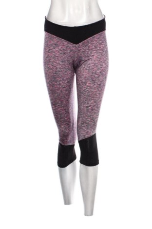 Damen Leggings Unbranded, Größe S, Farbe Mehrfarbig, Preis € 8,00, #137625400