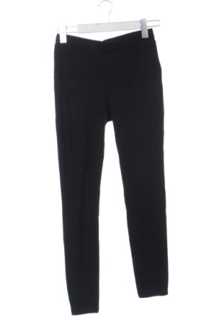 Colant de femei Fb Sister, Mărime XS, Culoare Negru, Preț 24,80 Lei, #137633412