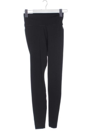Damen Leggings Crivit, Größe XS, Farbe Schwarz, Preis € 5,43, #137635504