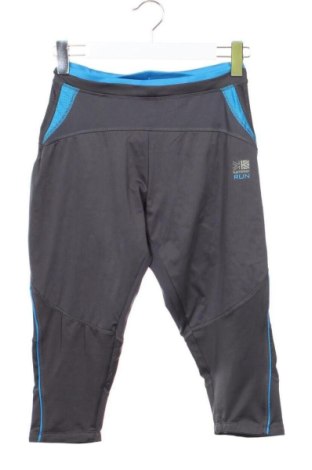 Női leggings Karrimor, Méret XS, Szín Szürke, Ár 2 236 Ft, #137638541