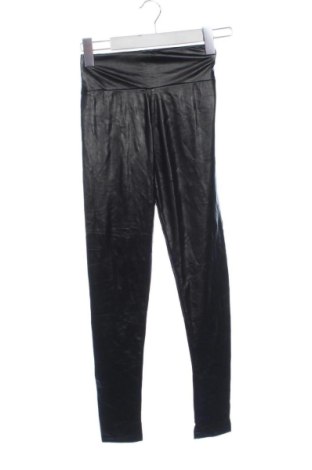 Női leggings Unbranded, Méret XXS, Szín Fekete, Ár 2 128 Ft, #137642535