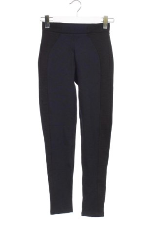 Colant de femei Zara, Mărime XS, Culoare Negru, Preț 47,24 Lei, #137642564
