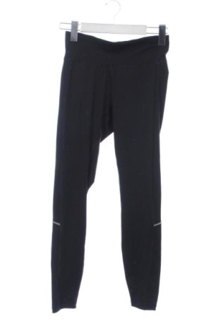 Női leggings Crivit, Méret XXS, Szín Fekete, Ár 2 193 Ft, #137643005