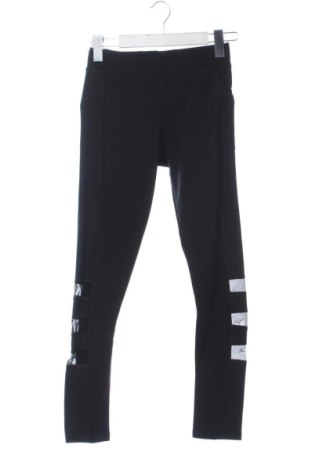 Női leggings Unbranded, Méret XS, Szín Fekete, Ár 2 251 Ft, #137643025