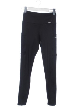 Női leggings Carpatree, Méret XS, Szín Fekete, Ár 4 268 Ft, #137643053