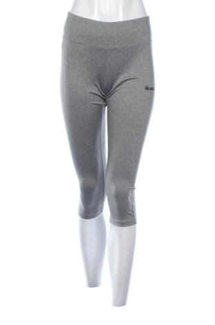 Дамски клин Jako, Размер XL, Цвят Сив, Цена 7,66 €, #137648162