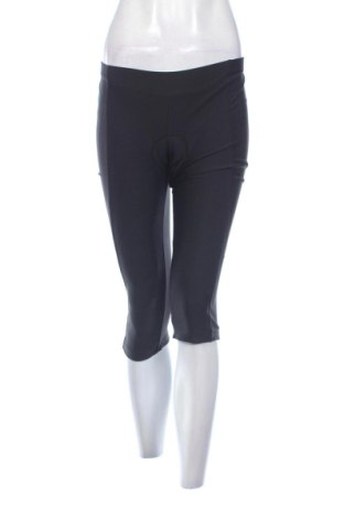 Colant de femei Unbranded, Mărime M, Culoare Negru, Preț 72,99 Lei, #137653689