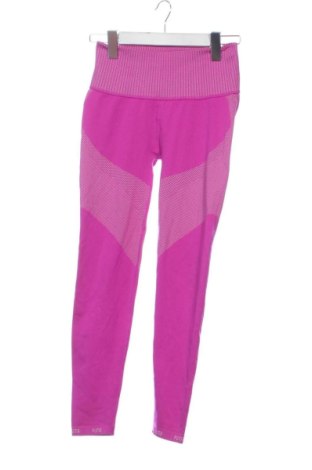 Colant de femei PUMA, Mărime XS, Culoare Roz, Preț 97,00 Lei, #137654989