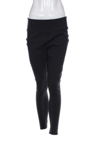 Damen Leggings Unbranded, Größe L, Farbe Schwarz, Preis € 6,00, #137660782