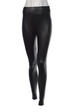 Damen Leggings ONLY, Größe S, Farbe Schwarz, Preis € 7,00, #137660896